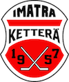 Imatran Ketterä