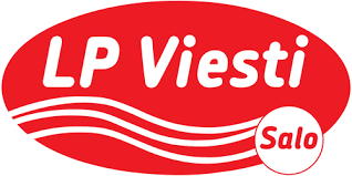 LP Viesti
