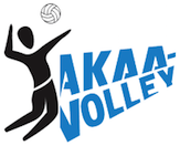 Akaa-Volley