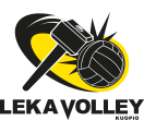 Savo Volley