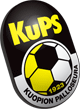 KuPS