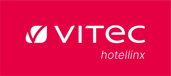 Hotellinx - kesäteatteri