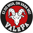 VaLePa